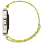 Huawei 華為 WATCHFIT4PRO-SYA-B29-GN WATCH FIT 4 PRO 智能手錶 (原野綠)